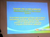 Konkurs Informatyczny Myszka 7